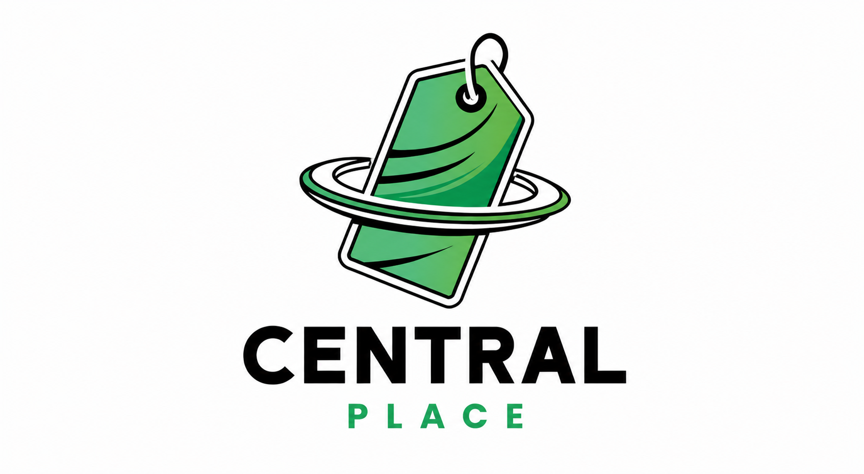 Central Place 
