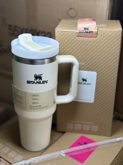 Stanley Cup 40 oz ( Edicion dia de las Madres )